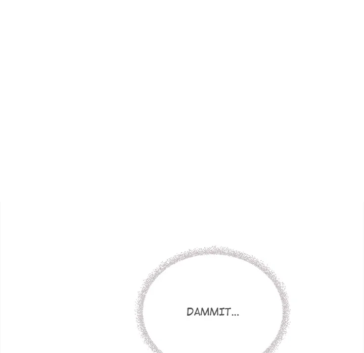 Someone Stop Her! (Uncensored) Chapter 18 - Page 160