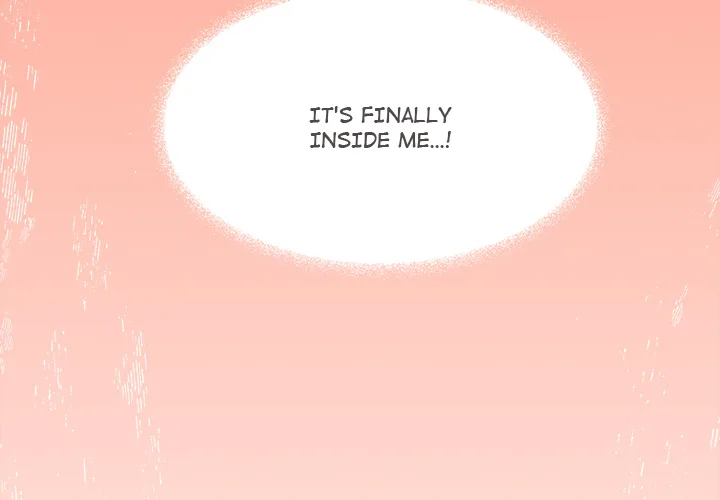 Someone Stop Her! (Uncensored) Chapter 18 - Page 2