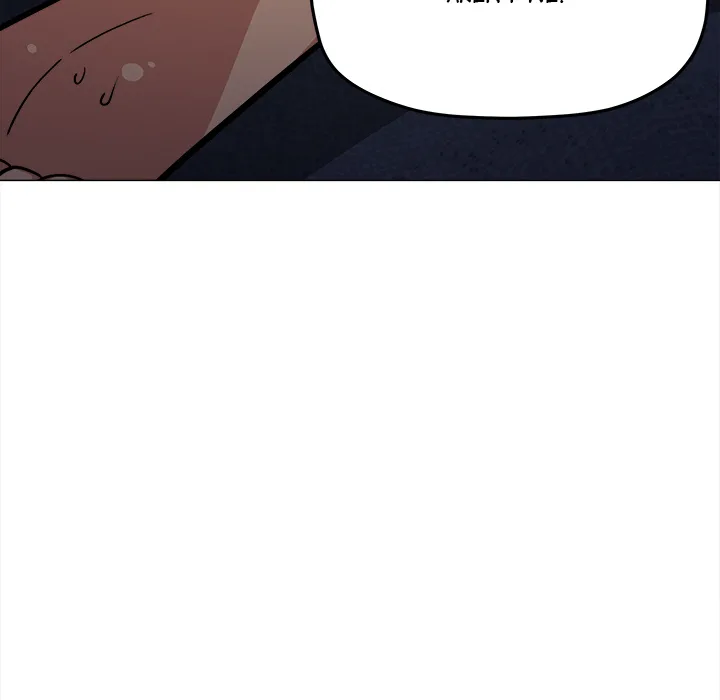 Someone Stop Her! (Uncensored) Chapter 18 - Page 205