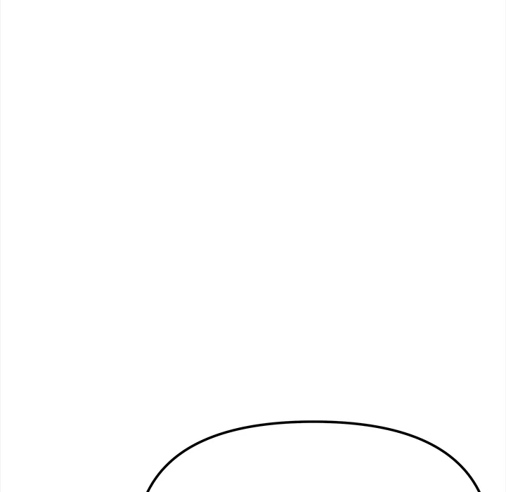 Someone Stop Her! (Uncensored) Chapter 18 - Page 216