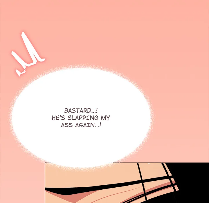 Someone Stop Her! (Uncensored) Chapter 18 - Page 246