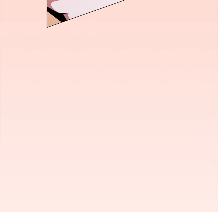 Someone Stop Her! (Uncensored) Chapter 18 - Page 248