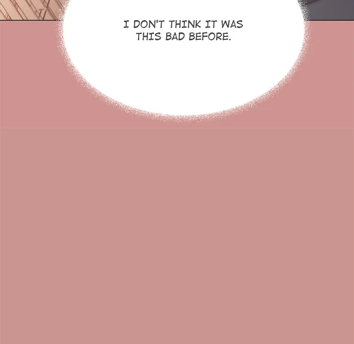 Someone Stop Her! (Uncensored) Chapter 18 - Page 25