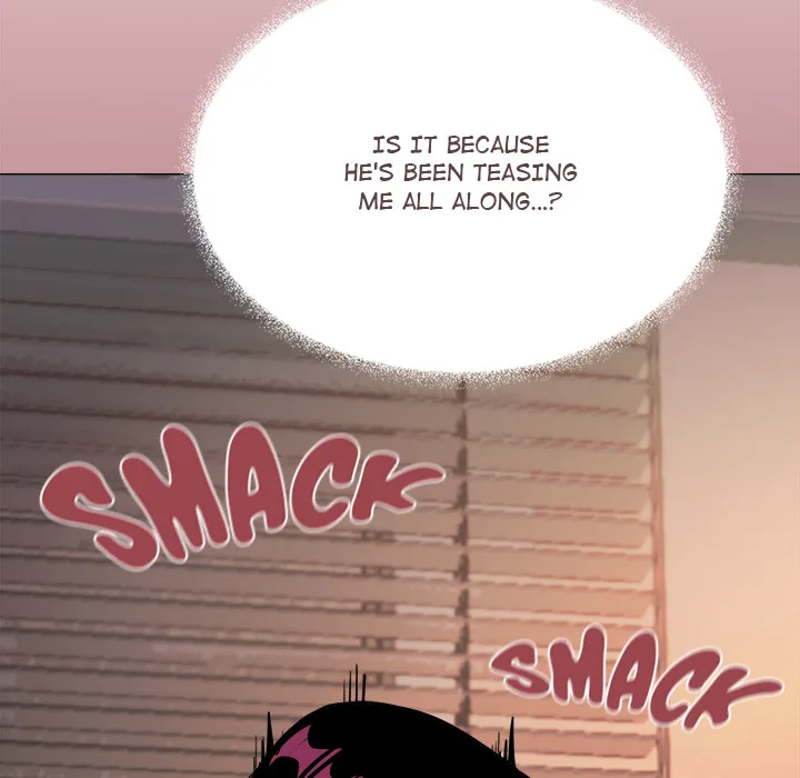 Someone Stop Her! (Uncensored) Chapter 18 - Page 59