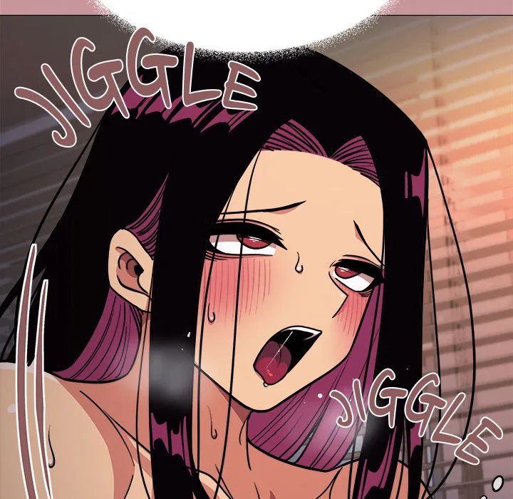 Someone Stop Her! (Uncensored) Chapter 18 - Page 64