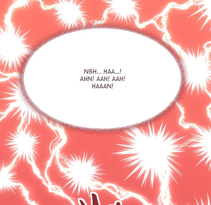 Someone Stop Her! (Uncensored) Chapter 18 - Page 7