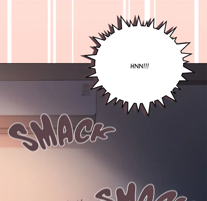 Someone Stop Her! (Uncensored) Chapter 18 - Page 82