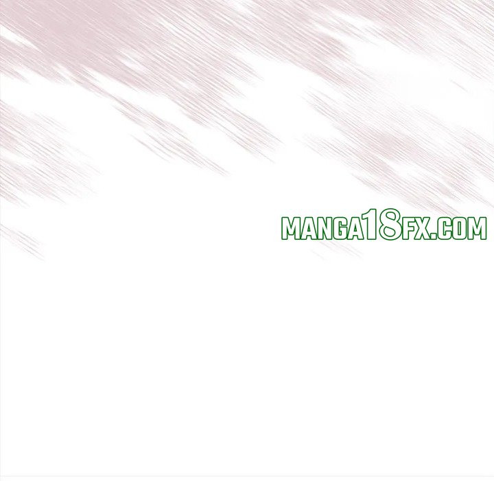 Someone Stop Her! (Uncensored) Chapter 19 - Page 121