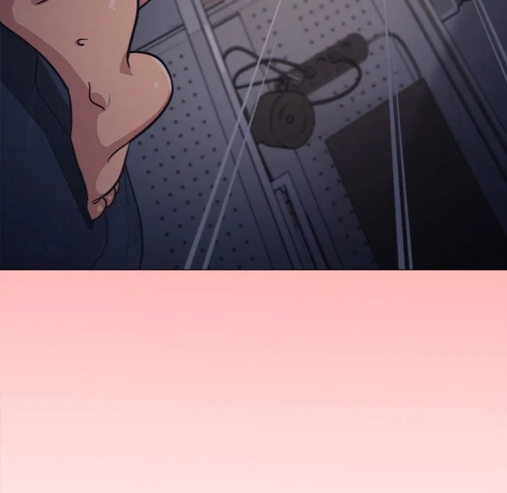 Someone Stop Her! (Uncensored) Chapter 19 - Page 138