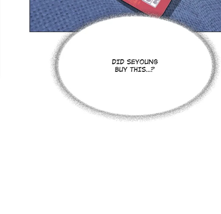 Someone Stop Her! (Uncensored) Chapter 19 - Page 181