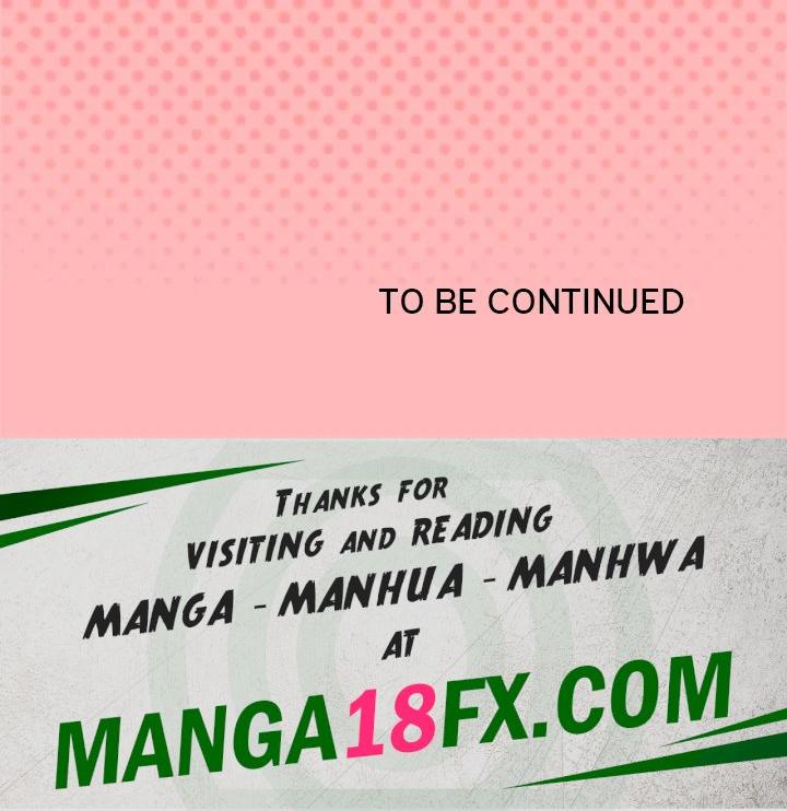 Someone Stop Her! (Uncensored) Chapter 19 - Page 195