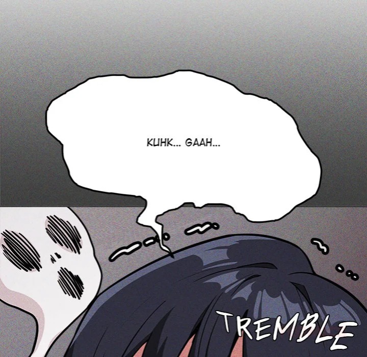 Someone Stop Her! (Uncensored) Chapter 19 - Page 20