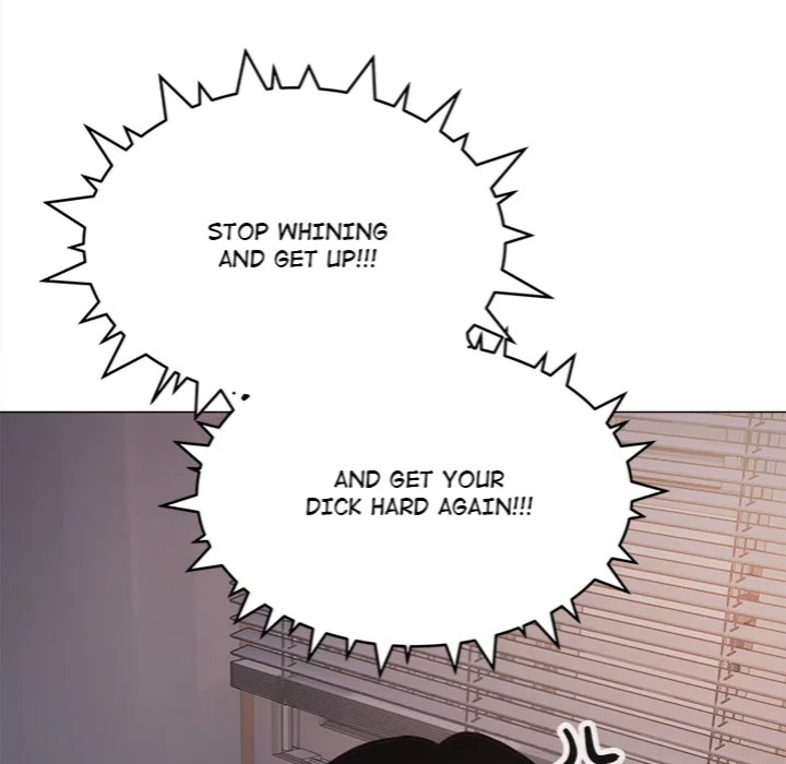 Someone Stop Her! (Uncensored) Chapter 19 - Page 24