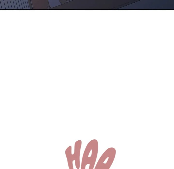 Someone Stop Her! (Uncensored) Chapter 19 - Page 7