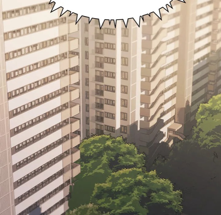 Someone Stop Her! (Uncensored) Chapter 20 - Page 106