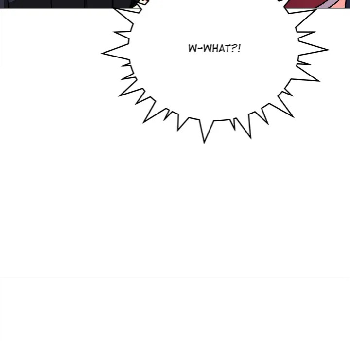 Someone Stop Her! (Uncensored) Chapter 20 - Page 114