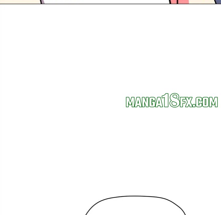 Someone Stop Her! (Uncensored) Chapter 20 - Page 152