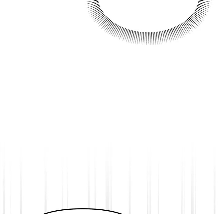 Someone Stop Her! (Uncensored) Chapter 20 - Page 157