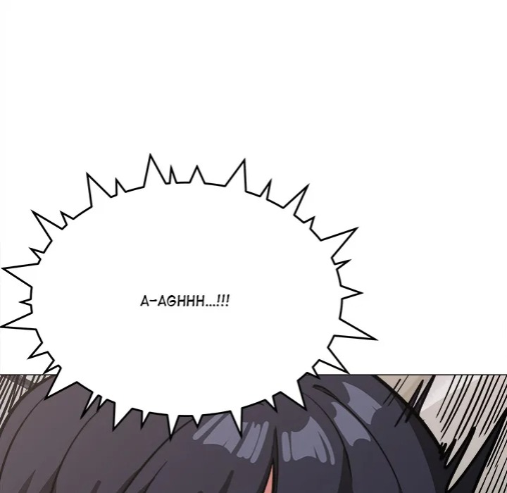 Someone Stop Her! (Uncensored) Chapter 20 - Page 17