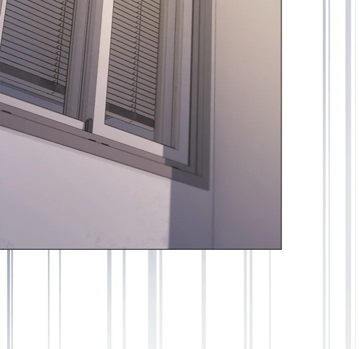 Someone Stop Her! (Uncensored) Chapter 20 - Page 173