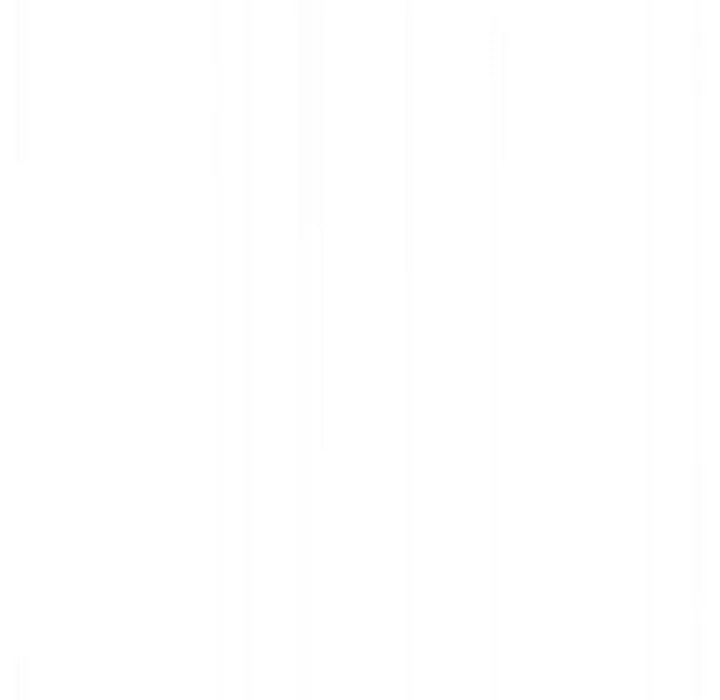 Someone Stop Her! (Uncensored) Chapter 20 - Page 175