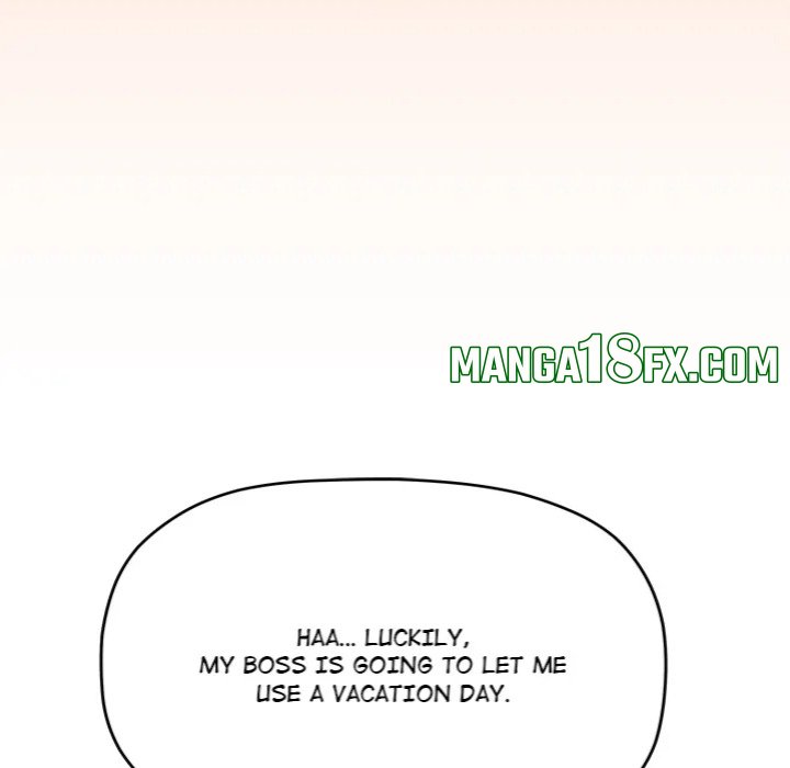 Someone Stop Her! (Uncensored) Chapter 20 - Page 189