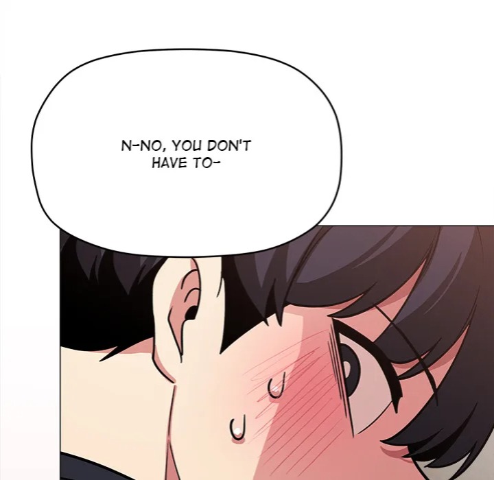 Someone Stop Her! (Uncensored) Chapter 20 - Page 210