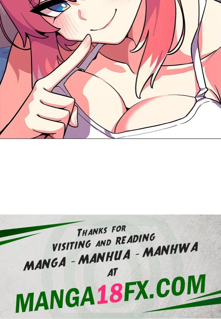 Someone Stop Her! (Uncensored) Chapter 20 - Page 227