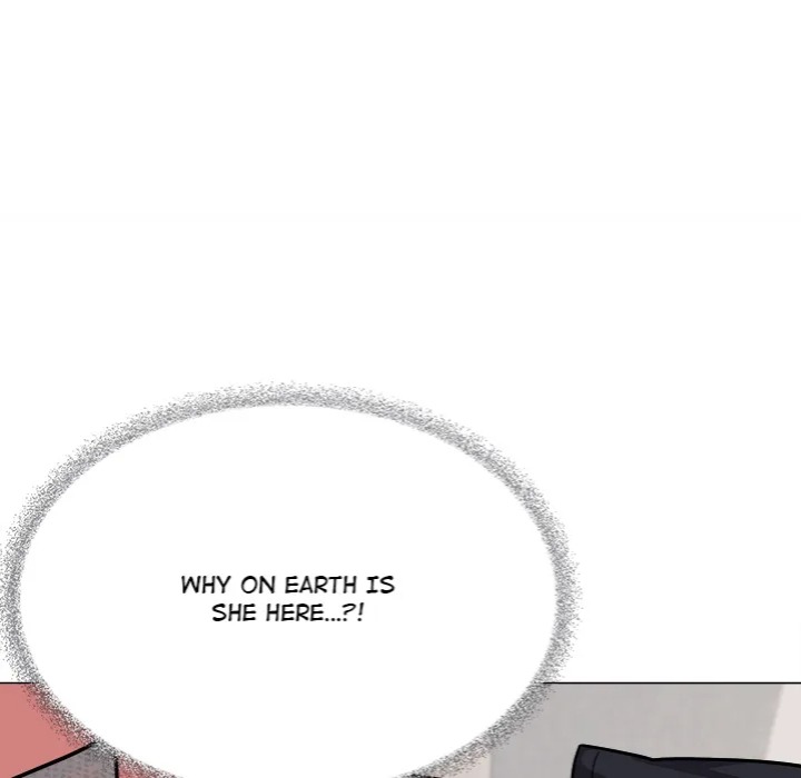 Someone Stop Her! (Uncensored) Chapter 20 - Page 24