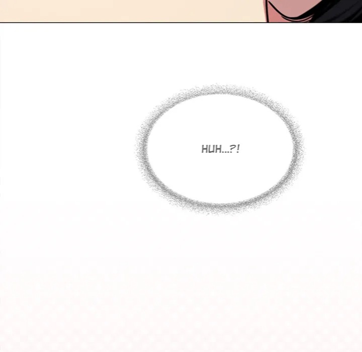 Someone Stop Her! (Uncensored) Chapter 20 - Page 7