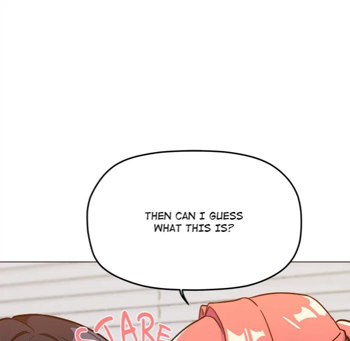 Someone Stop Her! (Uncensored) Chapter 20 - Page 70