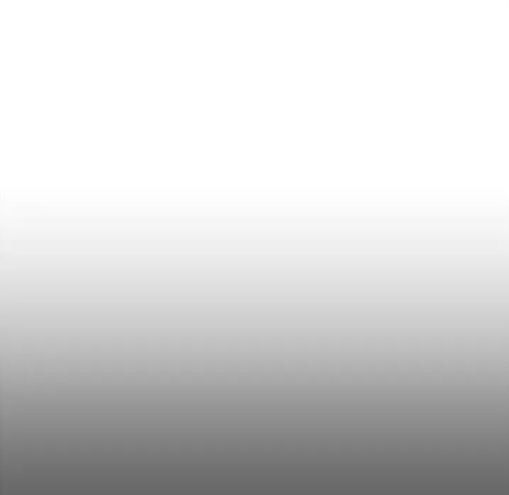 Someone Stop Her! (Uncensored) Chapter 20 - Page 75