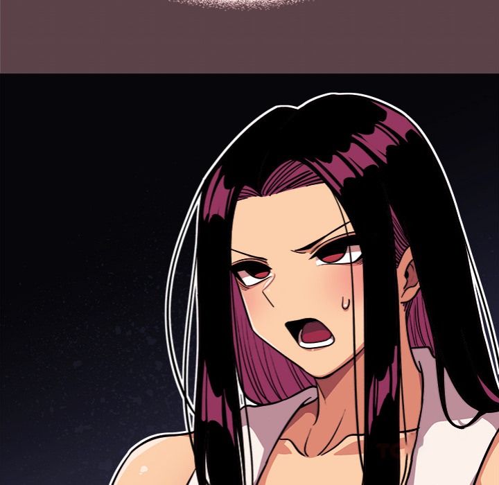 Someone Stop Her! (Uncensored) Chapter 21 - Page 112