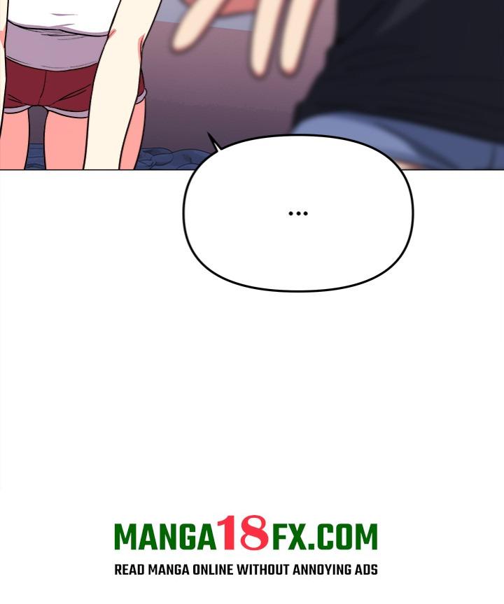 Someone Stop Her! (Uncensored) Chapter 21 - Page 143