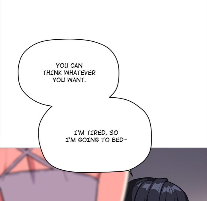 Someone Stop Her! (Uncensored) Chapter 21 - Page 144