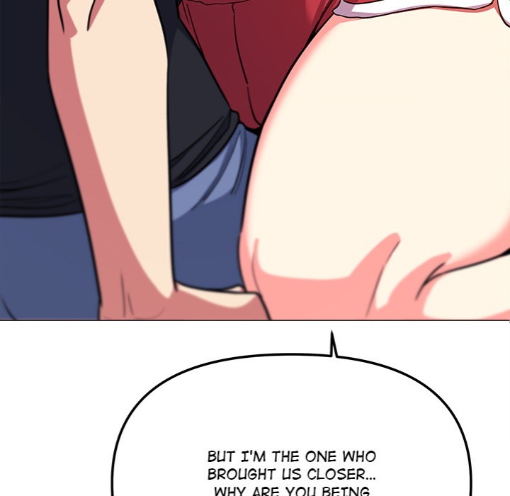 Someone Stop Her! (Uncensored) Chapter 21 - Page 171