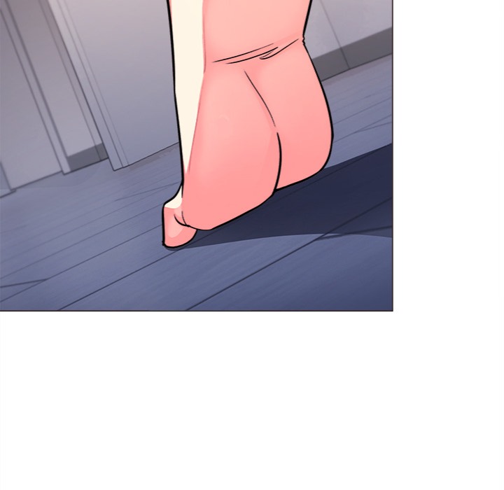 Someone Stop Her! (Uncensored) Chapter 21 - Page 188