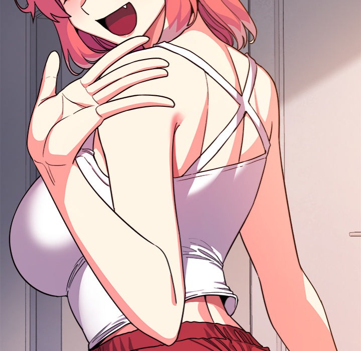 Someone Stop Her! (Uncensored) Chapter 21 - Page 191