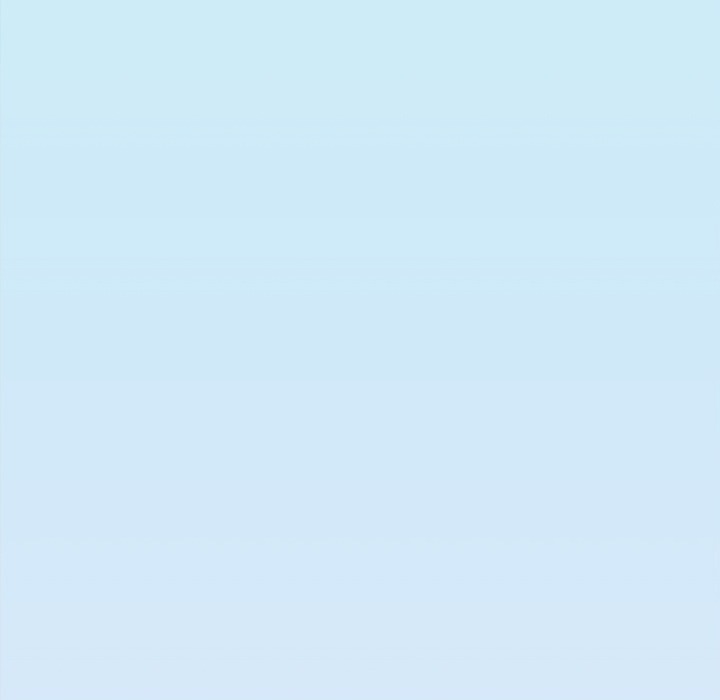 Someone Stop Her! (Uncensored) Chapter 21 - Page 228