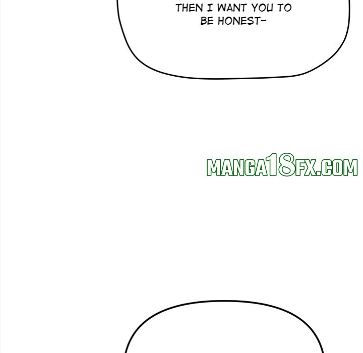 Someone Stop Her! (Uncensored) Chapter 22 - Page 109