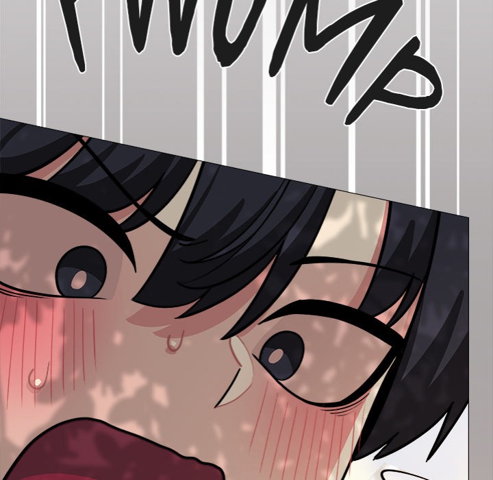 Someone Stop Her! (Uncensored) Chapter 22 - Page 115