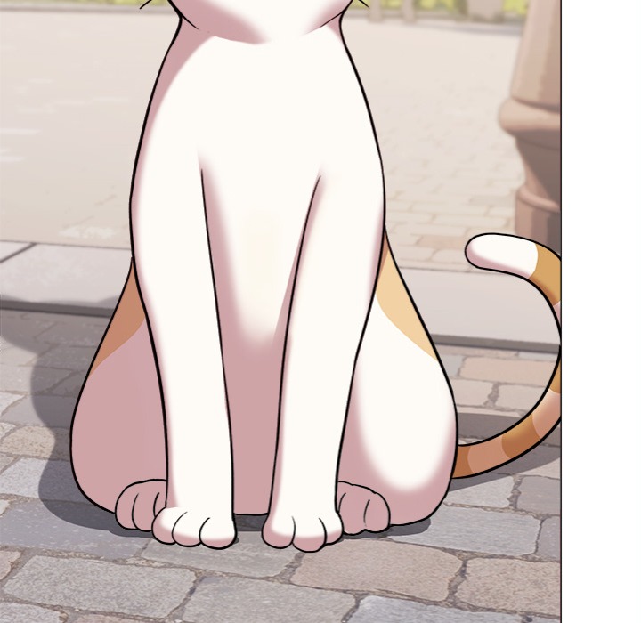 Someone Stop Her! (Uncensored) Chapter 22 - Page 130