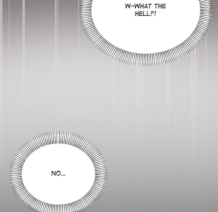 Someone Stop Her! (Uncensored) Chapter 22 - Page 149