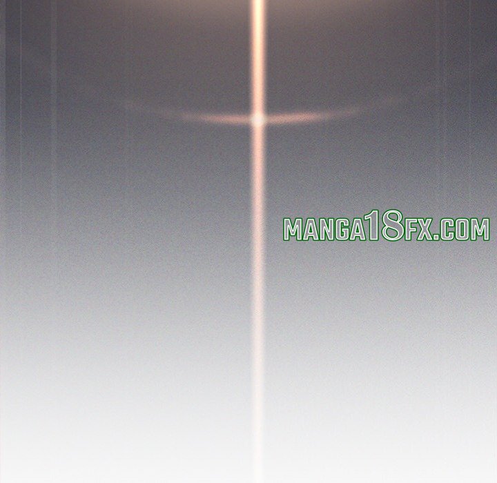 Someone Stop Her! (Uncensored) Chapter 22 - Page 155