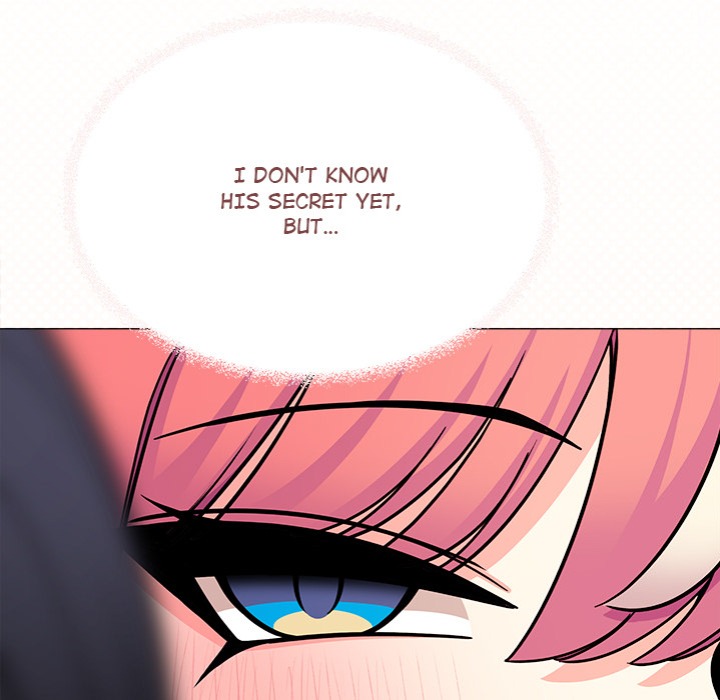 Someone Stop Her! (Uncensored) Chapter 22 - Page 174