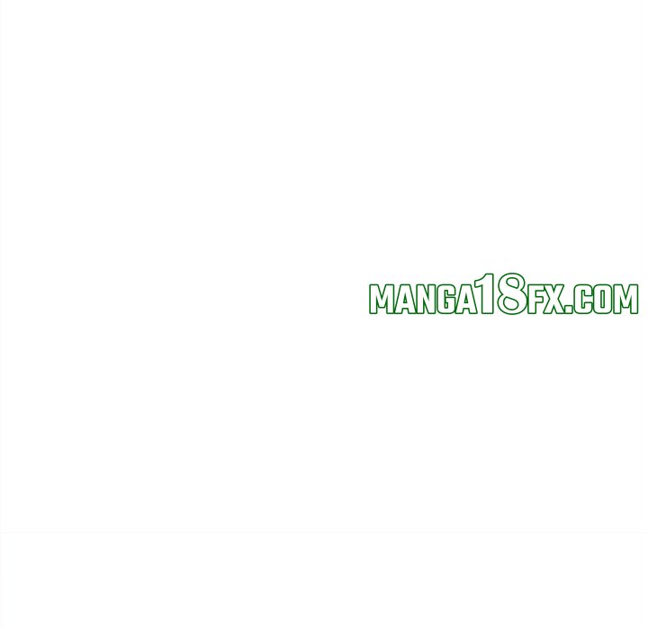 Someone Stop Her! (Uncensored) Chapter 22 - Page 19