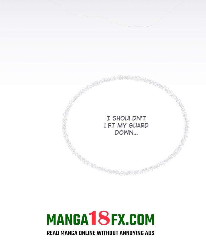 Someone Stop Her! (Uncensored) Chapter 22 - Page 40