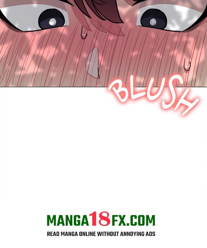 Someone Stop Her! (Uncensored) Chapter 22 - Page 59