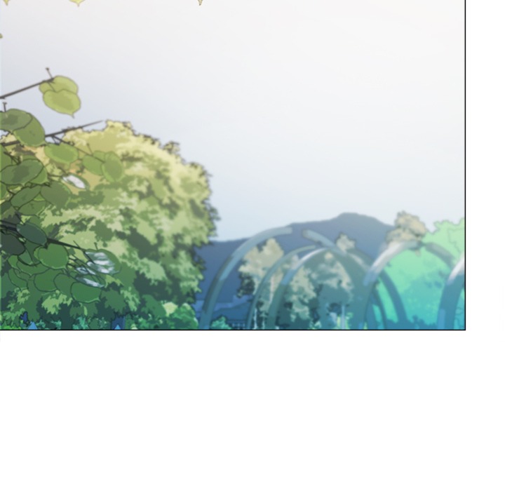 Someone Stop Her! (Uncensored) Chapter 22 - Page 75