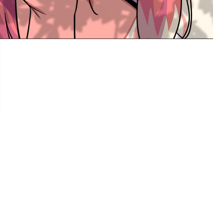 Someone Stop Her! (Uncensored) Chapter 22 - Page 78